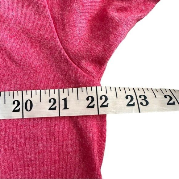 SPENCERS You Need To Let That Sh*t Go Buddha Shirt Mens Red Short Sleeve large - Picture 4 of 7